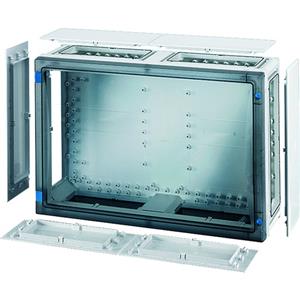 Hensel FP 0401 Turkey