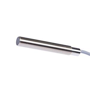 IPF Electronic OT080100 Turkey