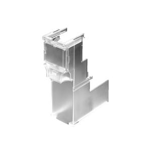 Rittal SV 9346.460