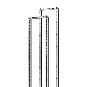 Rittal DK 5501.200 Turkey