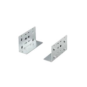 Rittal DK 5501.400 Turkey