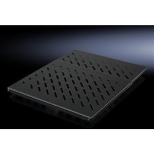 Rittal DK 5501.665