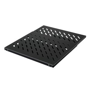 Rittal DK 5501.695 Turkey