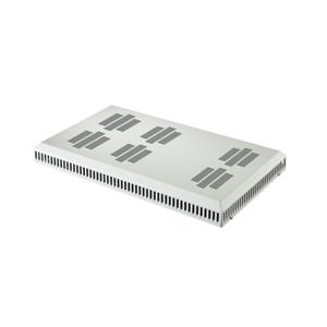 Rittal DK 5502.010 Turkey