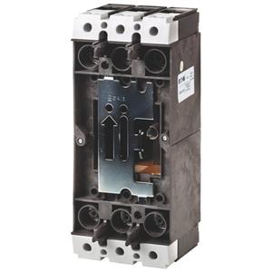 Eaton Electric NZM2-XSVS