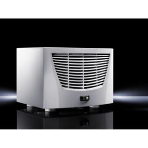 Rittal SK 3301.800