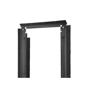 Rittal DK 5501.805 Turkey