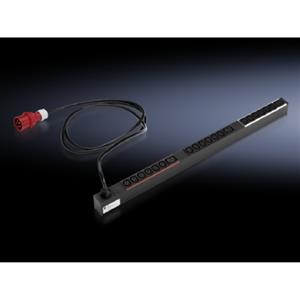 Rittal DK 7955.131 Turkey