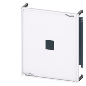Siemens 8GK4705-4KK25
