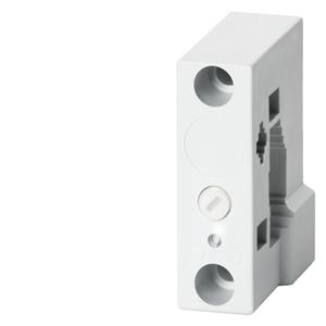 Siemens 8US1923-1AA01