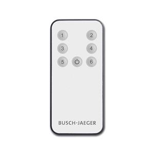 Busch-Jaeger 6179