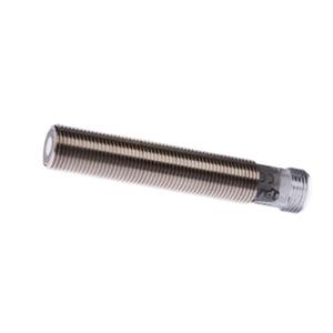 IPF Electronic UT120120 Turkey