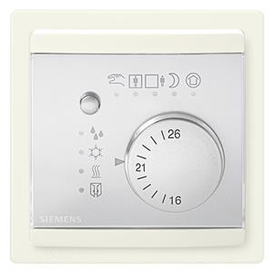 Siemens 5WG1254-2KB13