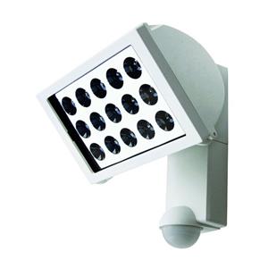 Grothe McGuard LED RL300Aws Turkey