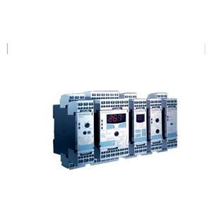 Siemens 3RN1013-1GW10