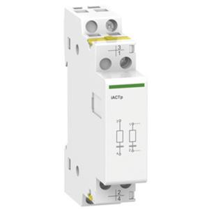 Schneider Electric A9C15920