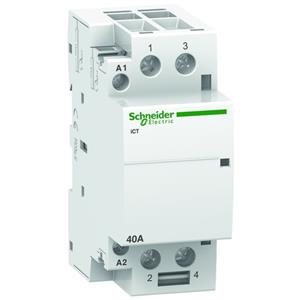 Schneider Electric A9C20842
