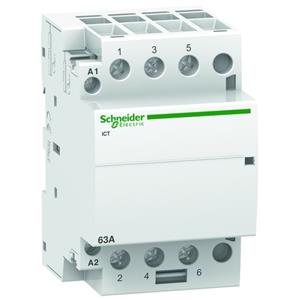 Schneider Electric A9C20863