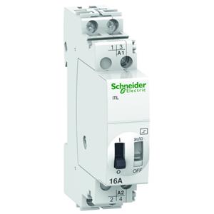 Schneider Electric A9C30812