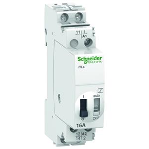 Schneider Electric A9C32111