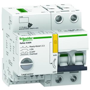 Schneider Electric A9C62216
