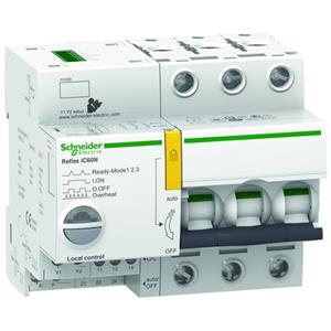 Schneider Electric A9C63316