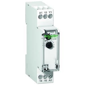 Schneider Electric A9E16067