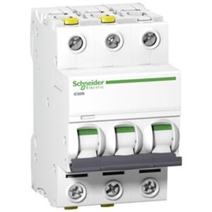 Schneider Electric A9F04306