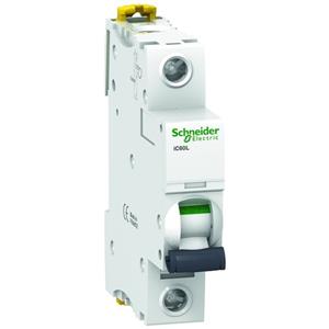 Schneider Electric A9F94101