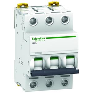 Schneider Electric A9F95332