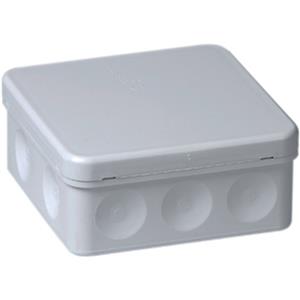 ABB AP10/G Turkey