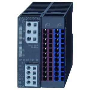 Vipa 207-2BA20 Turkey