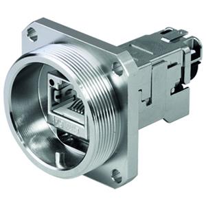 Telegärtner J60020A0000 Turkey