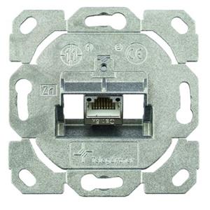 Telegärtner J00020A0514