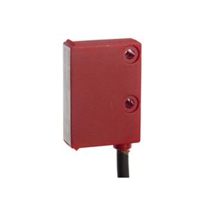 IPF Electronic MW100100 Turkey