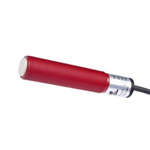 IPF Electronic UT180127 Turkey