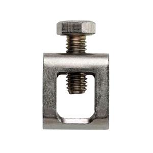 Weidmüller ZB 35K GE/GN M6X16
