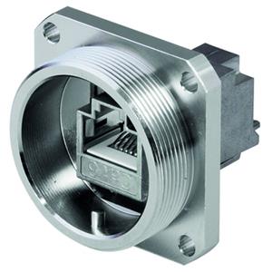 Telegärtner J60020A0002