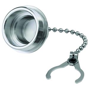 Telegärtner H60030A0001