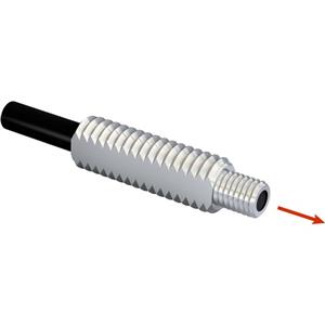 Sick LL3-TB02 LICHTLEITER Turkey