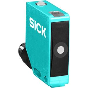 Sick UC12-11231 ULTRASCHALLSENSOR