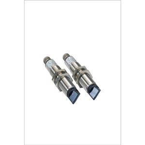 Sick L21S-11MA1A LICHTSCHRANKE