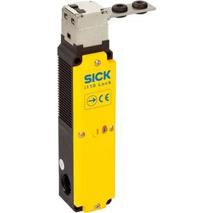 Sick I110-E0313S06 SICHERHEITSSCHALTER