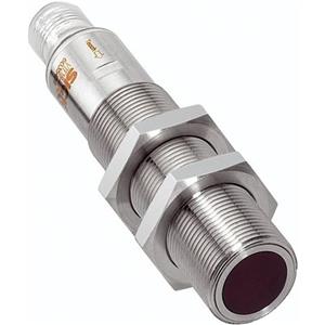 Sick VL18-4P3140V REFLEXIONS-LS