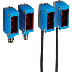 Sick GSE6-P4112 EINWEG-LICHTSCHRANKE