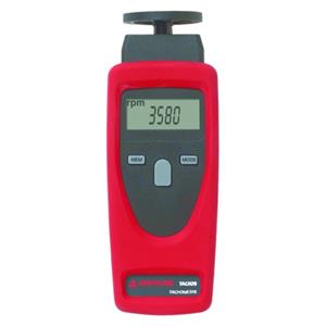 Beha-Amprobe TACH20 Turkey