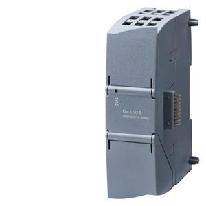 Siemens 6GK7242-5DX30-0XE0 Turkey