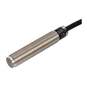 Pepperl+Fuchs NMB2-12GM55-E0-FE