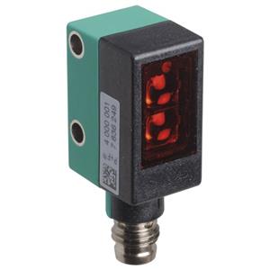 Pepperl+Fuchs ML6-8-H-60-RT/59/95/136