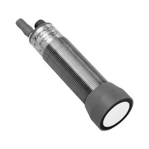 Pepperl+Fuchs UC4000-30GM-E6R2-V15 Turkey
